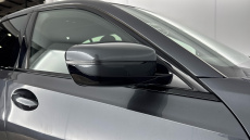 BMW 3 Series 320d M Sport 4dr Step Auto Diesel Saloon